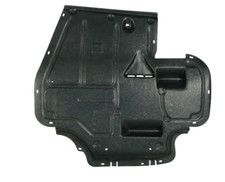 Moteur Seat INCA