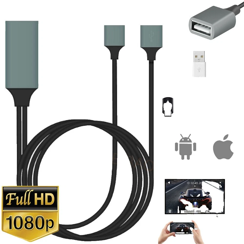 Los cables USB Teléfono Celular para LG LG V20