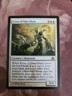 MTG - Scion of the Vitu-Ghazi - Dragon's Maze - NM