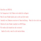 Bild 12 von 15