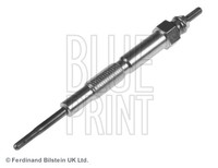 Blue Print GlüHkerze StabglüHkerze Passend FüR CitroëN C5 II Rc_ 2.2 Hdi