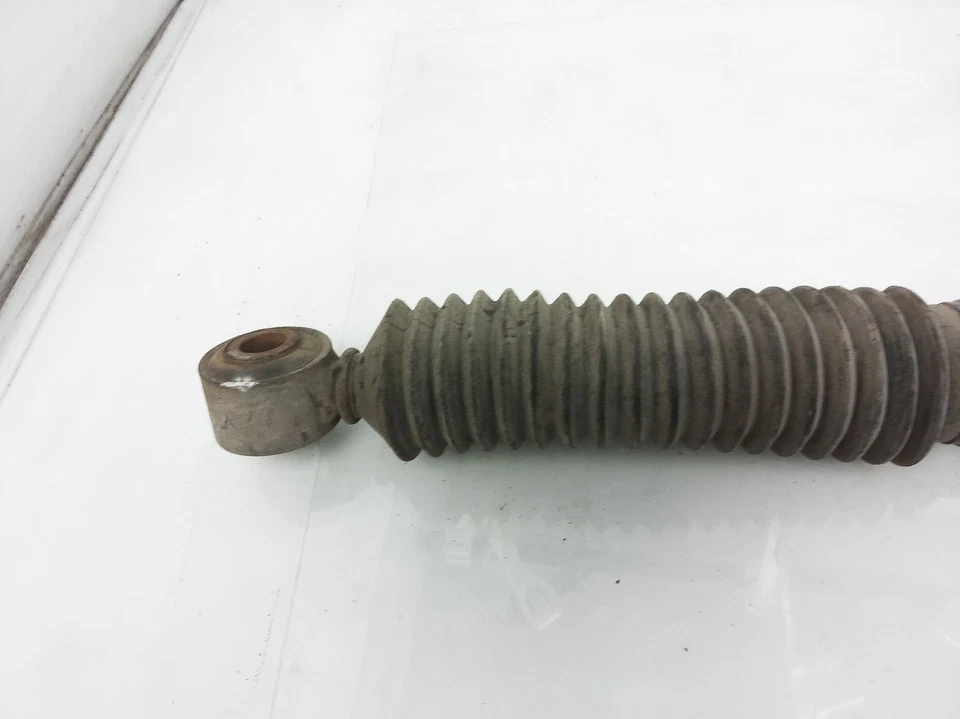 2011-2017 Toyota 4Runner 4X4 Rear Passenger Strut Shock Absorber - Bilstein - Image 3 of 4