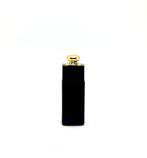 Dior Addict Dior Twist Dior perfume - a fragrance for women 2004