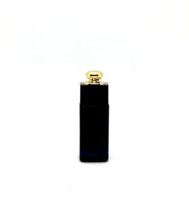 Dior Addict by Christian Dior 0.17 oz / 5 ml eau de parfum splash miniature R16