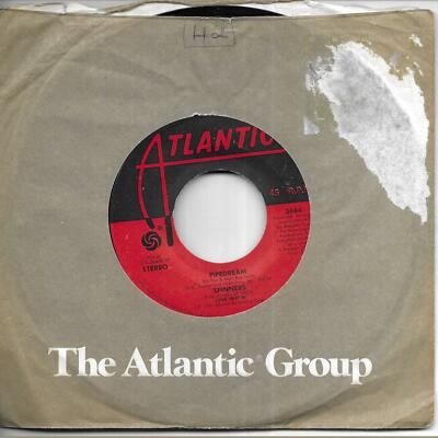 SALE Spinners� (Medley) Cupid - I Loved You / Pipedream Canadian 45 7'' Canada