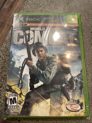 War Best Single Player Offline Ps4 Games Local Multiplayer Fps