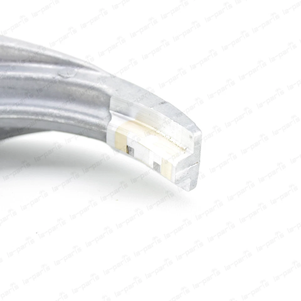 GENUINE NISSAN 240SX FRONTIER XTERRA HARDBODY PICKUP REVERSE FORK 32819-36N20 - Image 4 of 4