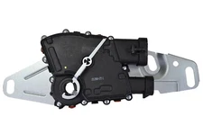 Neutral Safety Switch Backup Light for Cadillac Escalade Chevrolet GMC Hummer