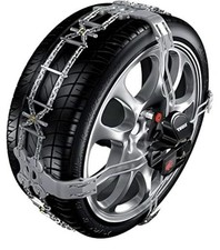 Catene da Neve KONIG THULE K-Summit K44