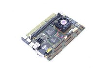 1070921075-104 07023-0000-26-7B02 BOSCH - Reconditionné - Garantie 24 mois