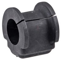 A.B.S. Stabilisatorlager Stabilager Buchse Stabilisator 274088 FüR Opel Agila Ex