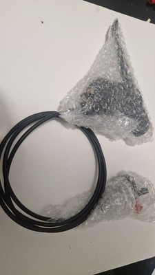 Bremse/Hebel SRAM APEX links Motorrad