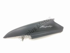 CARENAGE ARRIERE GAUCHE YAMAHA YP 400 MAJESTY 2004-2004 / NE 55948