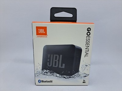 JBL Go Essential Black Bluetooth Lautsprecher_0.3_5