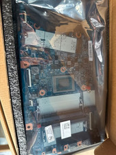 Ersatzteil - ThinkBook 14 G7 Mainboard NEU