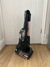 Shark HZ500UKT Corded Stick ANTI HAIR WRAP Vacuum Cleaner Cleaned & Tested