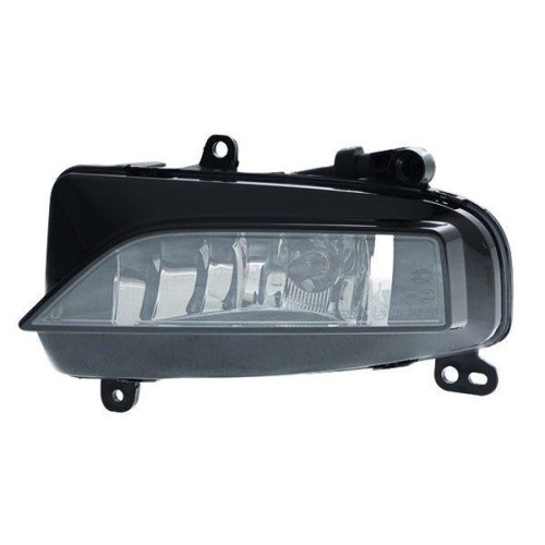 Projecteur Antibrouillard Hella 1NE 010 832-271 Audi Gauche phare voiture optique