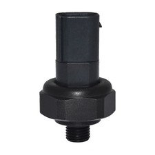 For Mercedes Benz A0045429018 A/C Refrigerant Pressure Sensor