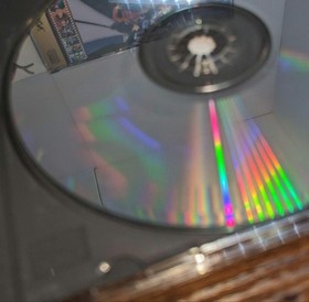 Sega Saturn Mobile Battleship Nadesico El Hazard Bulk Sale