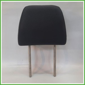 Kopfstütze Vordersitz Links SX (Fahrerseite) VOLKSWAGEN GOLF 5K/AJ 1.2