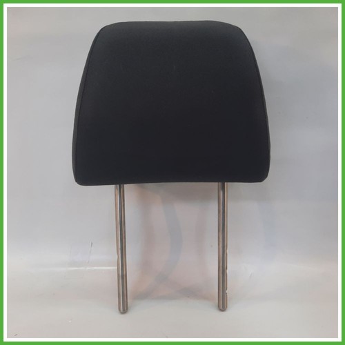 Kopfstütze Vordersitz Links SX (Fahrerseite) VOLKSWAGEN GOLF 5K/AJ 1.2