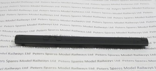 Dapol 114175 MK3 calibre N techo ejecutivo/tragar buffet | Zustand: New