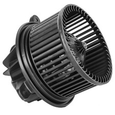 Pd Hvac Heater Blower Motor For 1999-2001 Jeep Wrangler 2.5l L4 Kiy99i