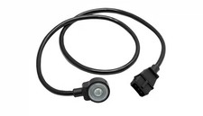 Sonde lambda Skoda 120
