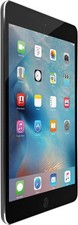 SPACE GRAY - APPLE IPAD MINI 4 16GB WIFI ONLY