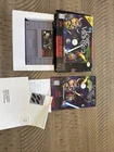 Lost Vikings 2 (SNES) Super Nintendo CIB Complete 1997 interplay RARE. Tested