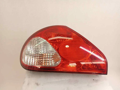 1X4313405AD Piloto Trasero Izquierdo para JAGUAR X-TYPE 2.0 V6 521498 - Imagen 1 de 9