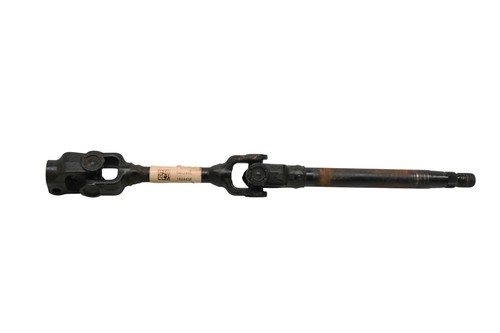 23 Polaris General XP 4 1000 Ultimate Upper Steering Stem Shaft - Foto 1 di 4