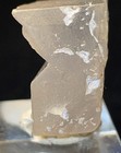 GEM DOUBLE TERMINATED KUNZITE THUMBNAIL DARA E PECH,AFGHANISTAN  — photo 3