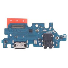 Charging Port Board with IC for Samsung Galaxy A13, M22, A12 Nacho, F22