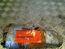 Injecteur BMW 525