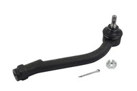 Spurstangenkopf Gelenkkopf Corteco 49400317 FüR KIA Hyundai FD CEE ED SW I30 4 5