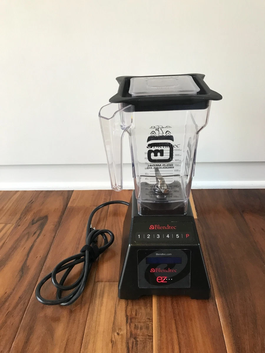 Blendtec Es3 for sale | eBay