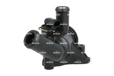 Thermostat Mercedes VANEO