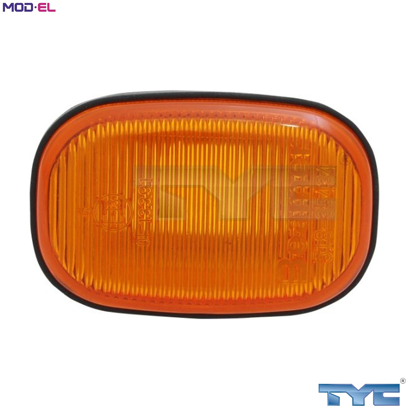 2x ✅Fits TYC O�WIETLENIE 18-3543-81-2 TY CROLA IX 2001-2007 SIDE BLI ⭐UK Seller⭐ - Image 11