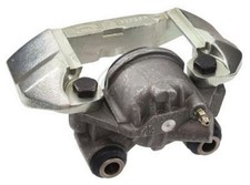 A.B.S. Bremssattel 629762 für PEUGEOT 106 205 Aluminium 1 1A 1C 2 20A