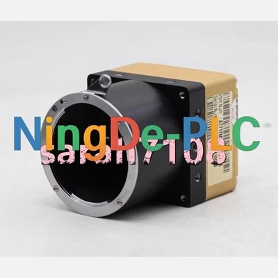 1PC USED E2V AViiVA AT71YM2CL4010-BA6 4K   array industrial camera #tp