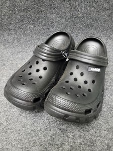 Amoji Clogs | eBay display picture 1