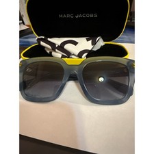 Marc jacobs