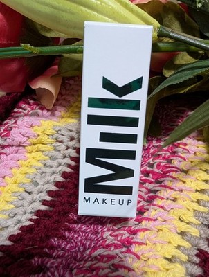 Milk MakeUp Feuchtigkeitsspendender Hydro Grip Primer Transparent 10ml  **NEU**