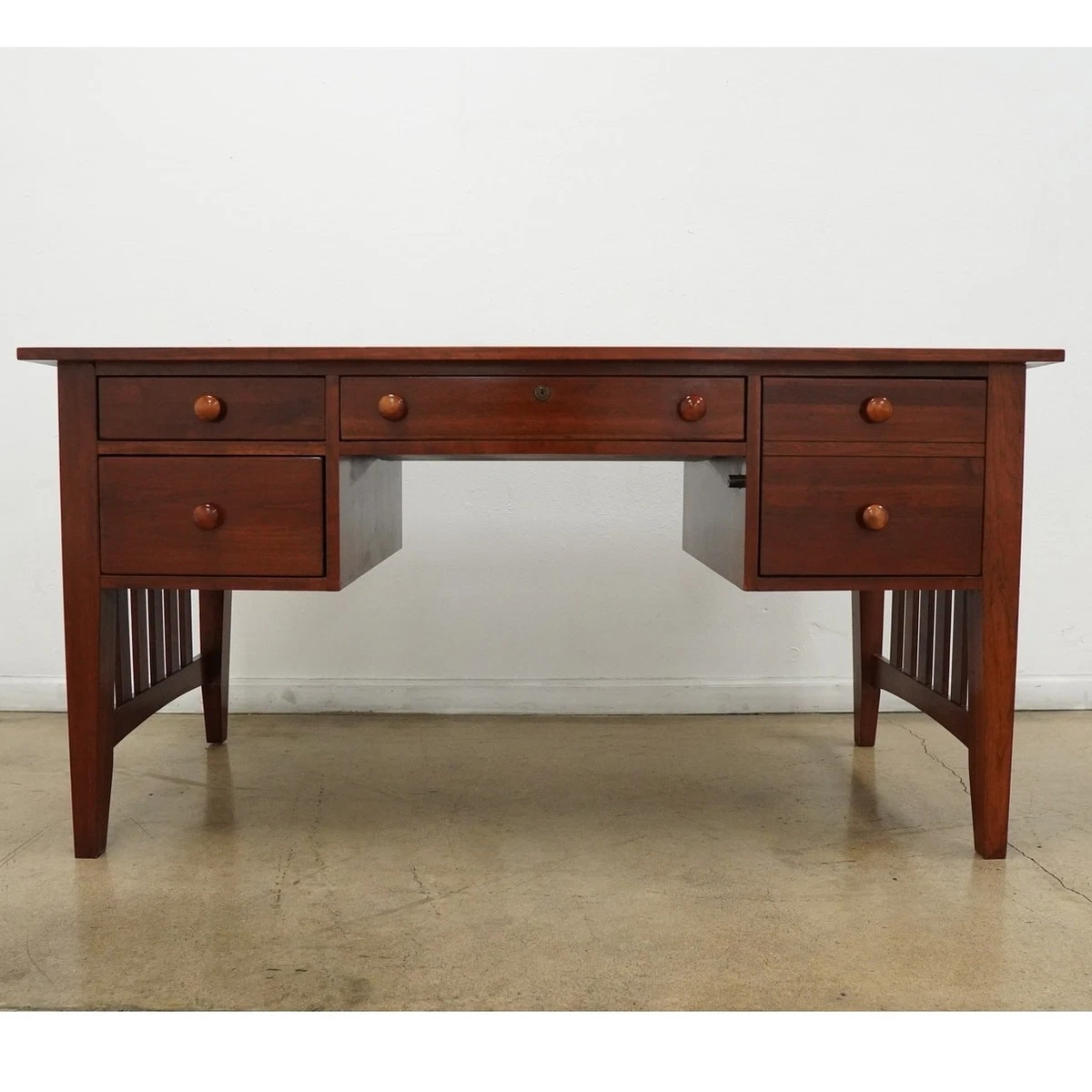 Ethan Allen Home Office Desks for sale | eBay