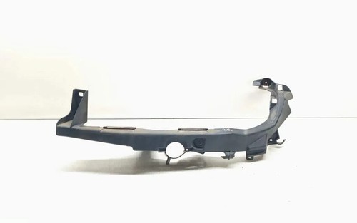 BMW 3 E90 Scheinwerferhalter links 7116707 2.00 Diesel 2007 33653165