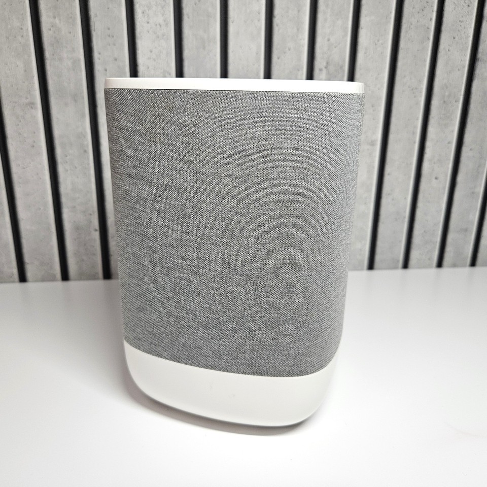 VODAFONE Ultra Hub Super with Wi-Fi 6E Router - Used / No Cable | eBay UK