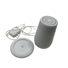 Hatch Rest+ 2nd Gen Smart Sleep Assistant HBRESTPLUS2 #UM4175 (TC)