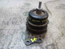 Support moteur Seat IBIZA