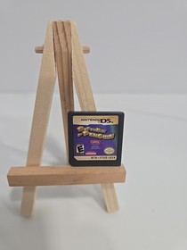 Legend of Zelda 25th Anniversary Nintendo 3DS CTR-001 Handheld Console + 3 Games